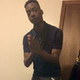 Illustration for article titled 19-Year-Old Omarian Banks Shot After Knocking on Wrong Door